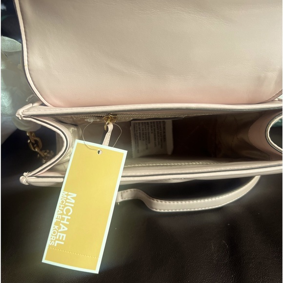 Mk genuine Brand new with tag - Picture 6 of 7